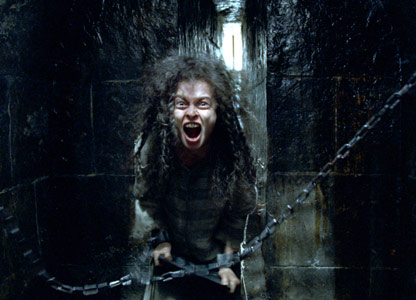 ROZZUŘENÁ BELLATRIX.jpg